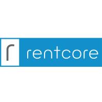 RentCore image 1
