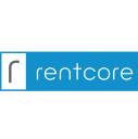 RentCore logo