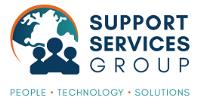 Support Services Group - Canada image 1