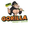Gorilla Property Services logo