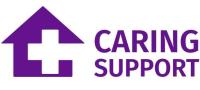 Caring Support image 1