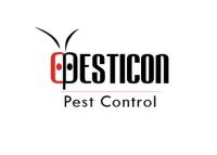 Pesticon Pest Control Mississauga image 1