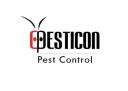 Pesticon Pest Control Mississauga logo