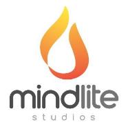 Mindlite Studios image 5