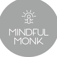 Mindful Monk image 1