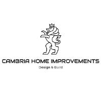 Cambria Home Improvements LTD. image 15