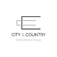 City & Country Contracting Ltd. image 1