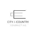 City & Country Contracting Ltd. logo
