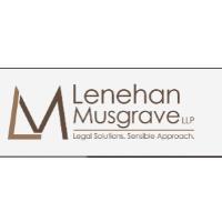 Lenehan Musgrave LLP image 1