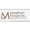 Lenehan Musgrave LLP logo