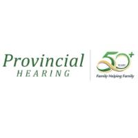 Provincial Hearing image 1