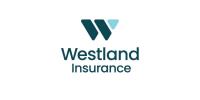 Westland Insurance image 1