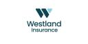 Westland Insurance logo