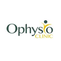 Ophysio Clinic Orleans image 10