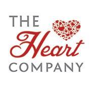 The Heart Company image 1