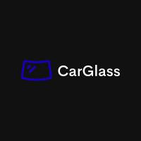 Car Glass Canada image 1
