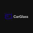 Car Glass Canada logo