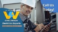 Chilliwack Electrician Experts image 1