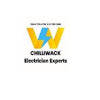 Chilliwack Electrician Experts image 2