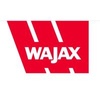 Wajax image 1