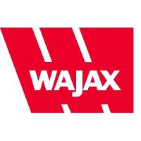 Wajax image 1