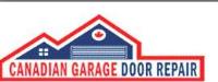 Canadian GARAGE DOOR REPAIR Richmond image 1