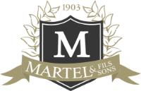 Martel & Fils Inc image 3