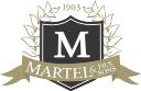 Martel & Fils Inc logo
