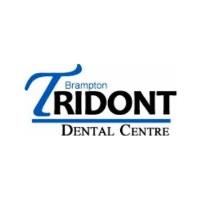 Tridont Dental Centre image 1