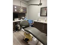 Tridont Dental Centre image 4