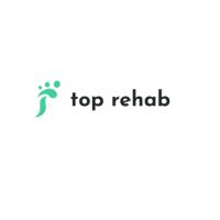 Top Rehab Wellness image 16