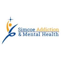 Bipolar Disorder Treatment Ontario image 1