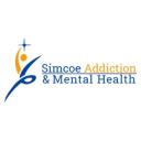 Bipolar Disorder Treatment Ontario logo