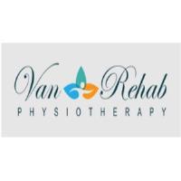 Van Rehab Physiotherapy image 1