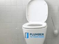 Plumber To Your Door - Pickering image 3