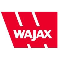 Wajax Industries image 1
