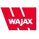 Wajax Industries logo