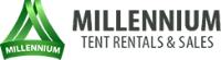 Millennium Tent Rentals & Sales image 2