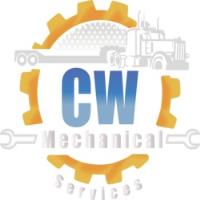 CW Mechanical Services Inc image 1