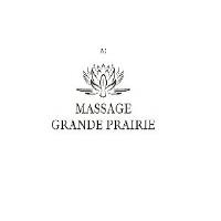 A1 Massage Grande Prairie image 2