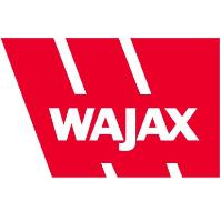 Wajax image 1