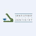 Dentisterie Aylmer logo