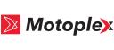 Motoplex Mirabel logo