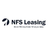 NFS Leasing image 1