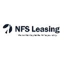 NFS Leasing logo