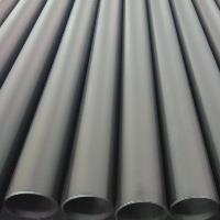 Huaxi Steel Pipeline Manufacturer Co., Ltd. image 4