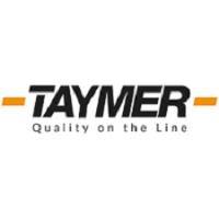 Taymer International Inc image 1