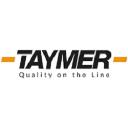 Taymer International Inc logo