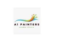 A1 Painters Grande Prairie image 2