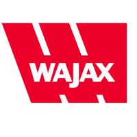 Wajax image 1